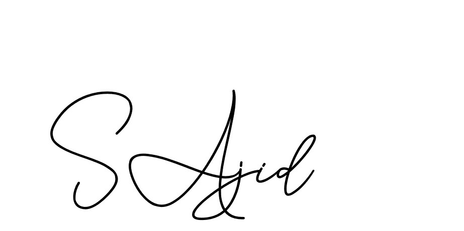 The best way (CinemathicVisualation-2OYgl) to make a short signature is to pick only two or three words in your name. The name Ceard include a total of six letters. For converting this name. Ceard signature style 2 images and pictures png