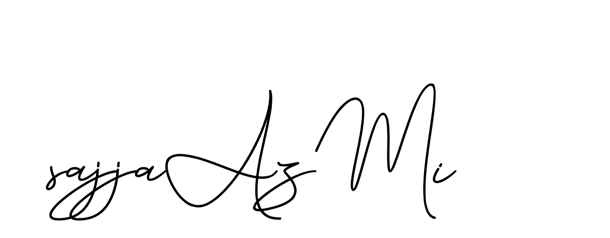 The best way (CinemathicVisualation-2OYgl) to make a short signature is to pick only two or three words in your name. The name Ceard include a total of six letters. For converting this name. Ceard signature style 2 images and pictures png