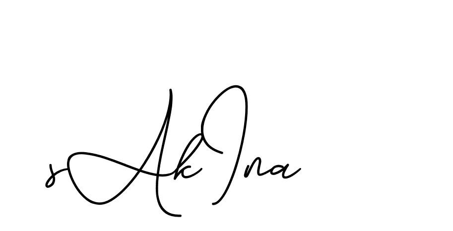 The best way (CinemathicVisualation-2OYgl) to make a short signature is to pick only two or three words in your name. The name Ceard include a total of six letters. For converting this name. Ceard signature style 2 images and pictures png