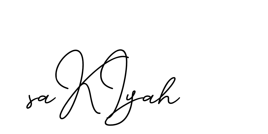 The best way (CinemathicVisualation-2OYgl) to make a short signature is to pick only two or three words in your name. The name Ceard include a total of six letters. For converting this name. Ceard signature style 2 images and pictures png