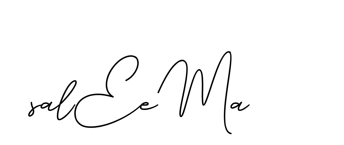 The best way (CinemathicVisualation-2OYgl) to make a short signature is to pick only two or three words in your name. The name Ceard include a total of six letters. For converting this name. Ceard signature style 2 images and pictures png
