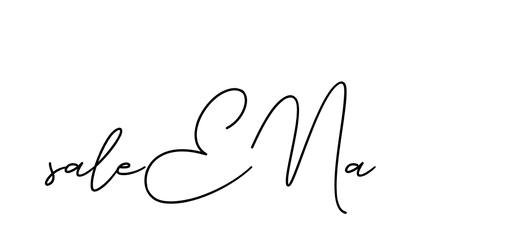 The best way (CinemathicVisualation-2OYgl) to make a short signature is to pick only two or three words in your name. The name Ceard include a total of six letters. For converting this name. Ceard signature style 2 images and pictures png