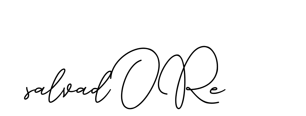 The best way (CinemathicVisualation-2OYgl) to make a short signature is to pick only two or three words in your name. The name Ceard include a total of six letters. For converting this name. Ceard signature style 2 images and pictures png