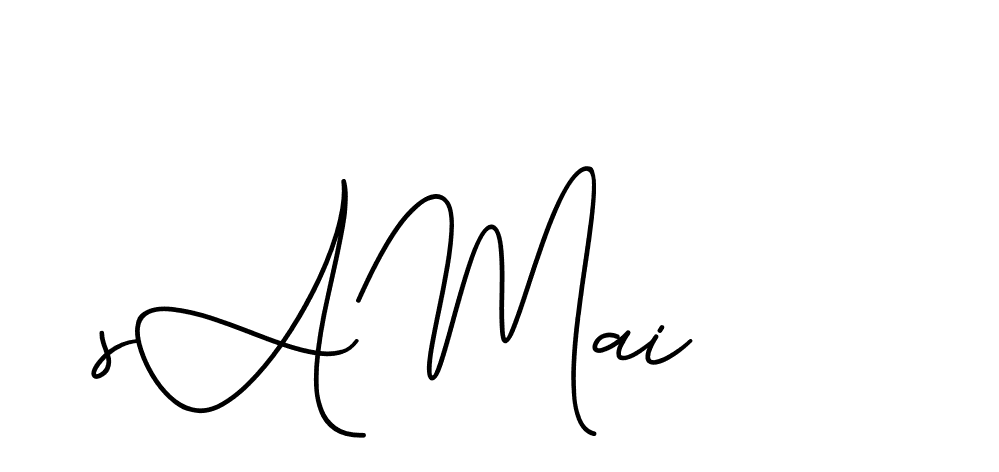 The best way (CinemathicVisualation-2OYgl) to make a short signature is to pick only two or three words in your name. The name Ceard include a total of six letters. For converting this name. Ceard signature style 2 images and pictures png