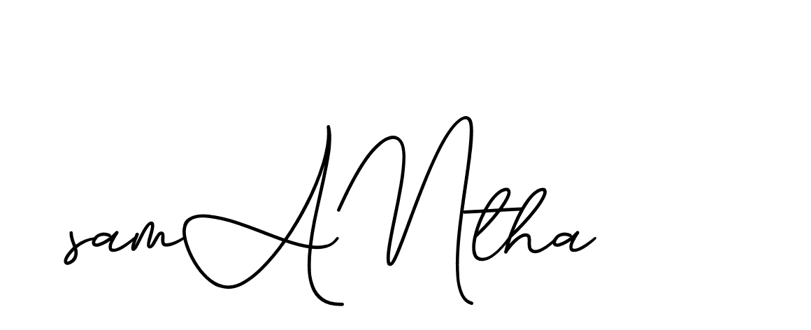 The best way (CinemathicVisualation-2OYgl) to make a short signature is to pick only two or three words in your name. The name Ceard include a total of six letters. For converting this name. Ceard signature style 2 images and pictures png