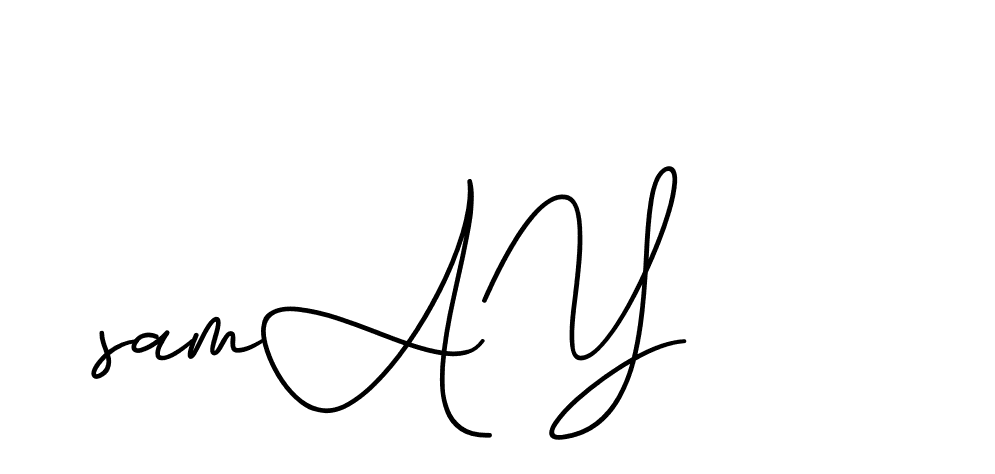 The best way (CinemathicVisualation-2OYgl) to make a short signature is to pick only two or three words in your name. The name Ceard include a total of six letters. For converting this name. Ceard signature style 2 images and pictures png