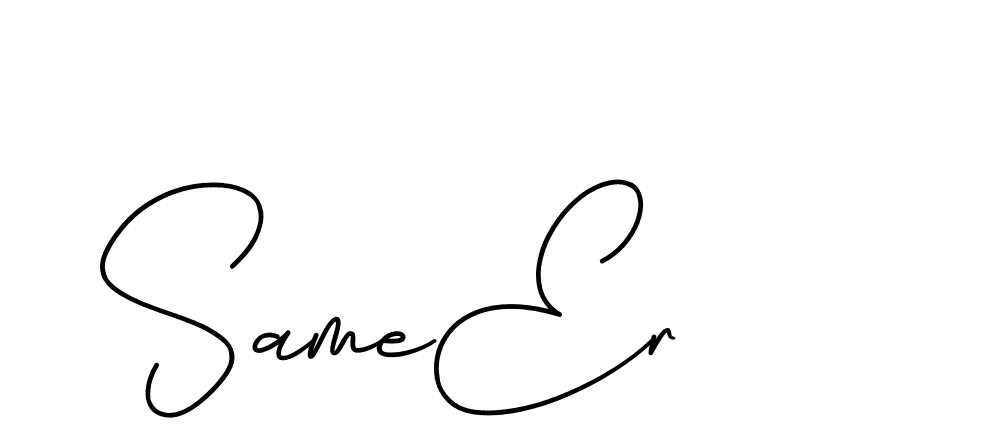 The best way (CinemathicVisualation-2OYgl) to make a short signature is to pick only two or three words in your name. The name Ceard include a total of six letters. For converting this name. Ceard signature style 2 images and pictures png