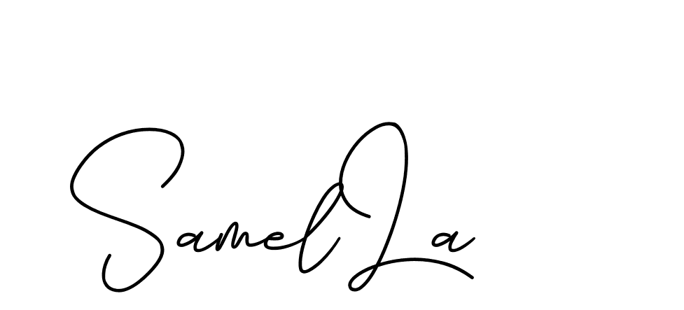 The best way (CinemathicVisualation-2OYgl) to make a short signature is to pick only two or three words in your name. The name Ceard include a total of six letters. For converting this name. Ceard signature style 2 images and pictures png