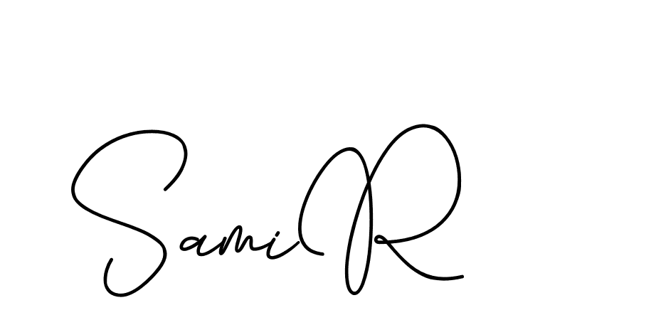 The best way (CinemathicVisualation-2OYgl) to make a short signature is to pick only two or three words in your name. The name Ceard include a total of six letters. For converting this name. Ceard signature style 2 images and pictures png