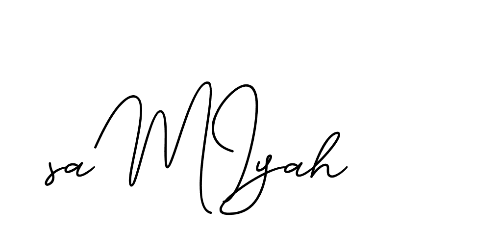 The best way (CinemathicVisualation-2OYgl) to make a short signature is to pick only two or three words in your name. The name Ceard include a total of six letters. For converting this name. Ceard signature style 2 images and pictures png