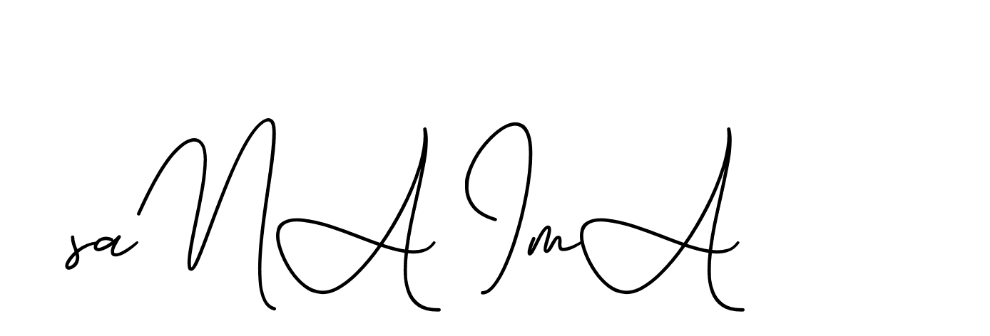 The best way (CinemathicVisualation-2OYgl) to make a short signature is to pick only two or three words in your name. The name Ceard include a total of six letters. For converting this name. Ceard signature style 2 images and pictures png