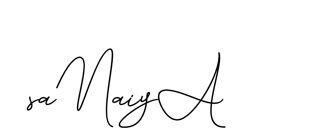 The best way (CinemathicVisualation-2OYgl) to make a short signature is to pick only two or three words in your name. The name Ceard include a total of six letters. For converting this name. Ceard signature style 2 images and pictures png