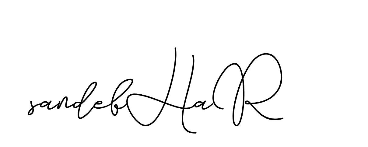 The best way (CinemathicVisualation-2OYgl) to make a short signature is to pick only two or three words in your name. The name Ceard include a total of six letters. For converting this name. Ceard signature style 2 images and pictures png