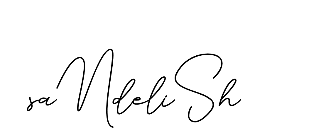 The best way (CinemathicVisualation-2OYgl) to make a short signature is to pick only two or three words in your name. The name Ceard include a total of six letters. For converting this name. Ceard signature style 2 images and pictures png