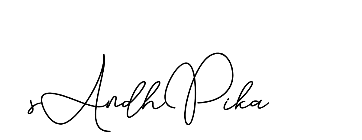 The best way (CinemathicVisualation-2OYgl) to make a short signature is to pick only two or three words in your name. The name Ceard include a total of six letters. For converting this name. Ceard signature style 2 images and pictures png