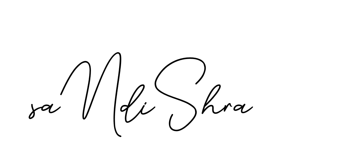 The best way (CinemathicVisualation-2OYgl) to make a short signature is to pick only two or three words in your name. The name Ceard include a total of six letters. For converting this name. Ceard signature style 2 images and pictures png