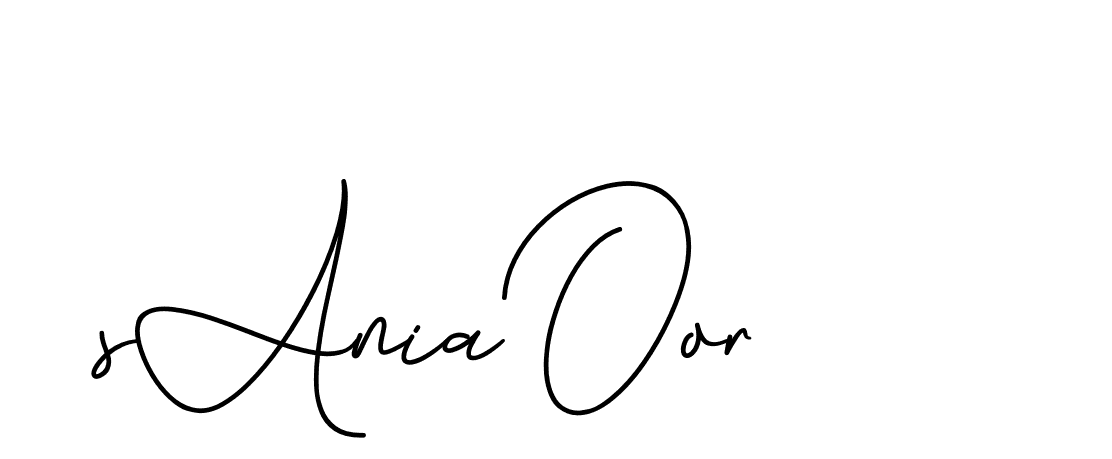 The best way (CinemathicVisualation-2OYgl) to make a short signature is to pick only two or three words in your name. The name Ceard include a total of six letters. For converting this name. Ceard signature style 2 images and pictures png