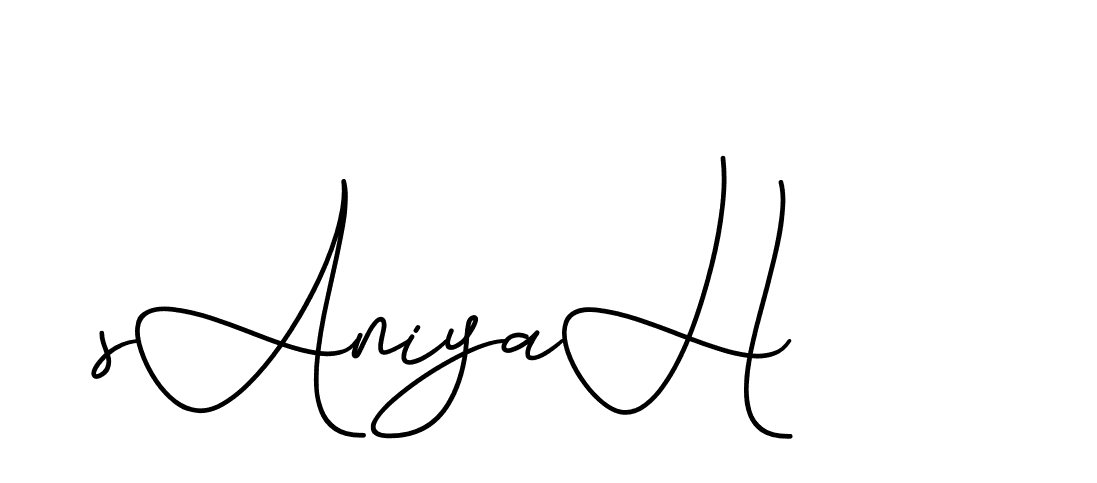 The best way (CinemathicVisualation-2OYgl) to make a short signature is to pick only two or three words in your name. The name Ceard include a total of six letters. For converting this name. Ceard signature style 2 images and pictures png