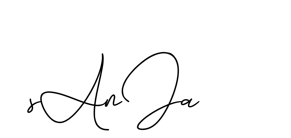 The best way (CinemathicVisualation-2OYgl) to make a short signature is to pick only two or three words in your name. The name Ceard include a total of six letters. For converting this name. Ceard signature style 2 images and pictures png