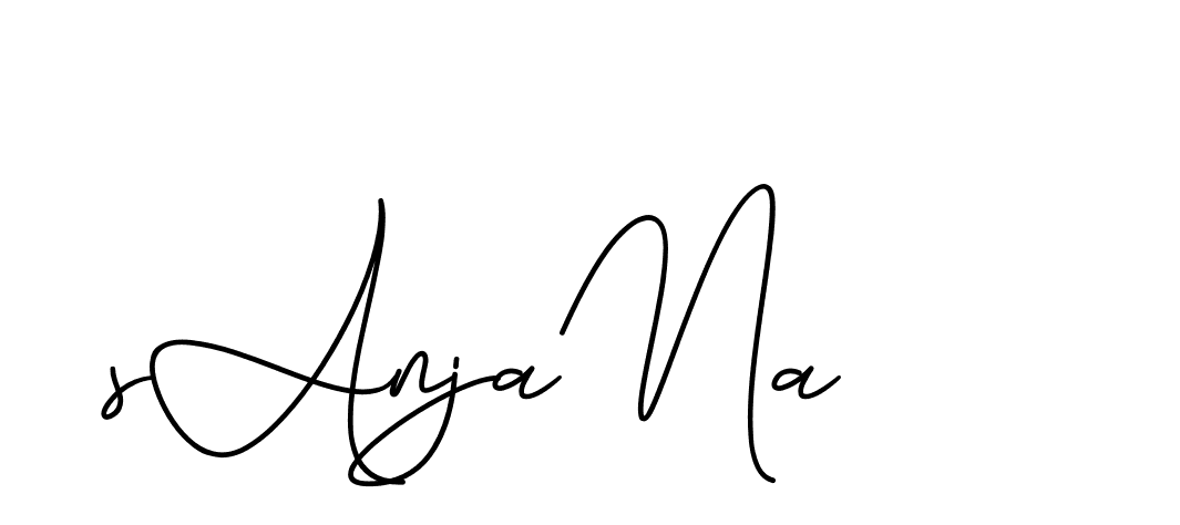 The best way (CinemathicVisualation-2OYgl) to make a short signature is to pick only two or three words in your name. The name Ceard include a total of six letters. For converting this name. Ceard signature style 2 images and pictures png