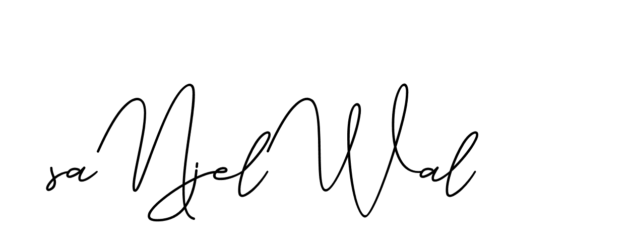 The best way (CinemathicVisualation-2OYgl) to make a short signature is to pick only two or three words in your name. The name Ceard include a total of six letters. For converting this name. Ceard signature style 2 images and pictures png