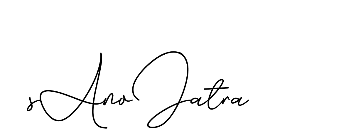 The best way (CinemathicVisualation-2OYgl) to make a short signature is to pick only two or three words in your name. The name Ceard include a total of six letters. For converting this name. Ceard signature style 2 images and pictures png