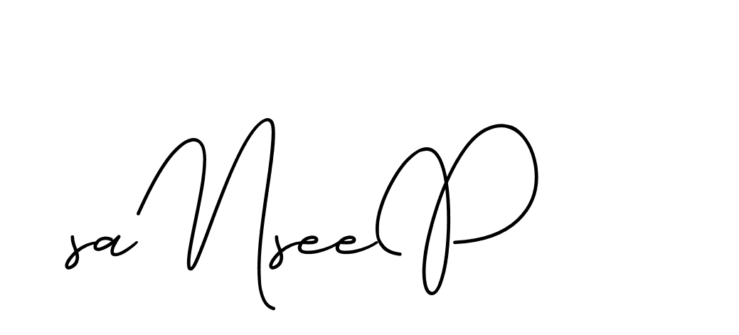 The best way (CinemathicVisualation-2OYgl) to make a short signature is to pick only two or three words in your name. The name Ceard include a total of six letters. For converting this name. Ceard signature style 2 images and pictures png