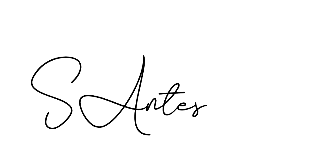 The best way (CinemathicVisualation-2OYgl) to make a short signature is to pick only two or three words in your name. The name Ceard include a total of six letters. For converting this name. Ceard signature style 2 images and pictures png