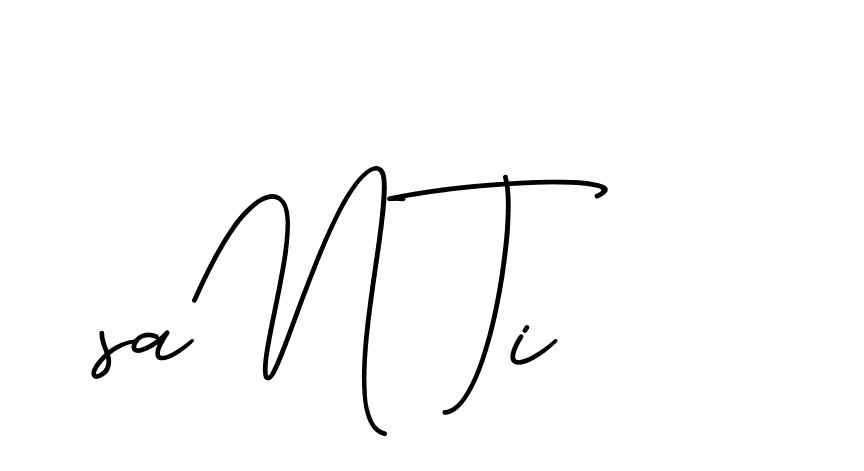 The best way (CinemathicVisualation-2OYgl) to make a short signature is to pick only two or three words in your name. The name Ceard include a total of six letters. For converting this name. Ceard signature style 2 images and pictures png