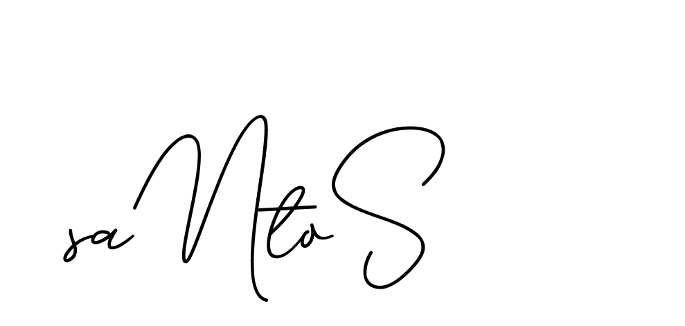 The best way (CinemathicVisualation-2OYgl) to make a short signature is to pick only two or three words in your name. The name Ceard include a total of six letters. For converting this name. Ceard signature style 2 images and pictures png