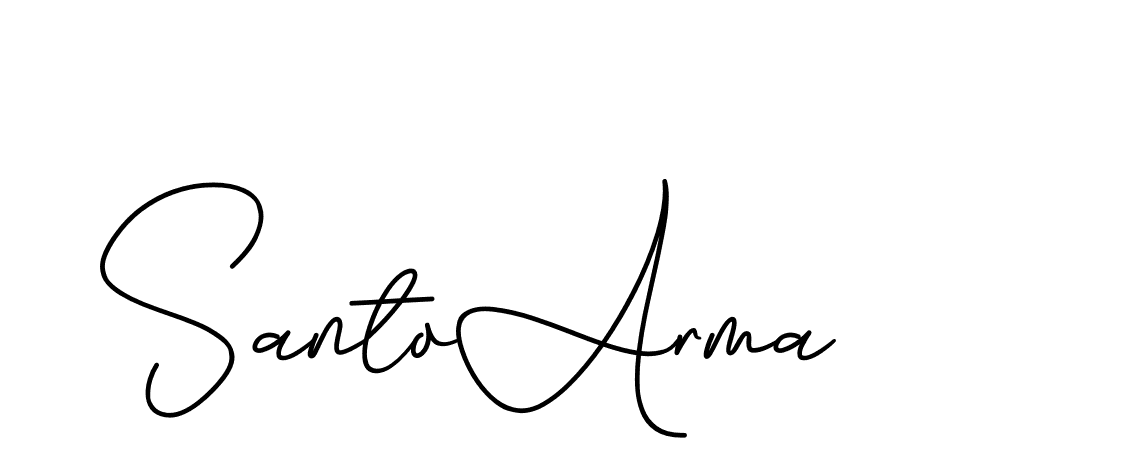 The best way (CinemathicVisualation-2OYgl) to make a short signature is to pick only two or three words in your name. The name Ceard include a total of six letters. For converting this name. Ceard signature style 2 images and pictures png