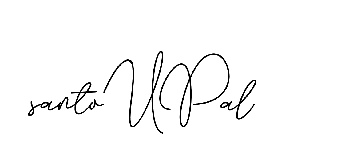 The best way (CinemathicVisualation-2OYgl) to make a short signature is to pick only two or three words in your name. The name Ceard include a total of six letters. For converting this name. Ceard signature style 2 images and pictures png