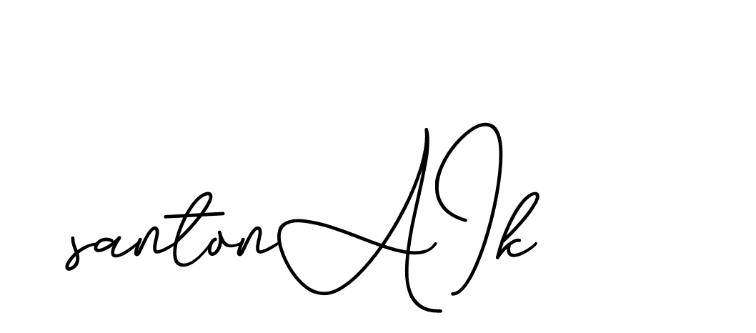 The best way (CinemathicVisualation-2OYgl) to make a short signature is to pick only two or three words in your name. The name Ceard include a total of six letters. For converting this name. Ceard signature style 2 images and pictures png