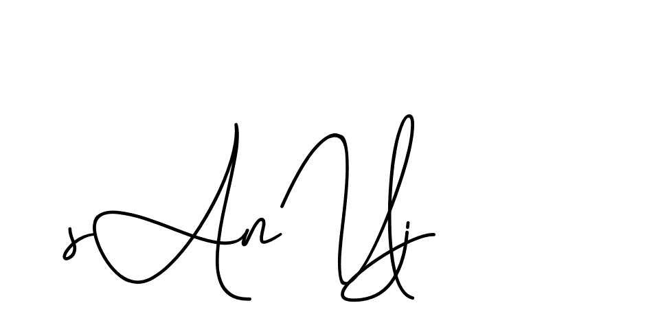 The best way (CinemathicVisualation-2OYgl) to make a short signature is to pick only two or three words in your name. The name Ceard include a total of six letters. For converting this name. Ceard signature style 2 images and pictures png