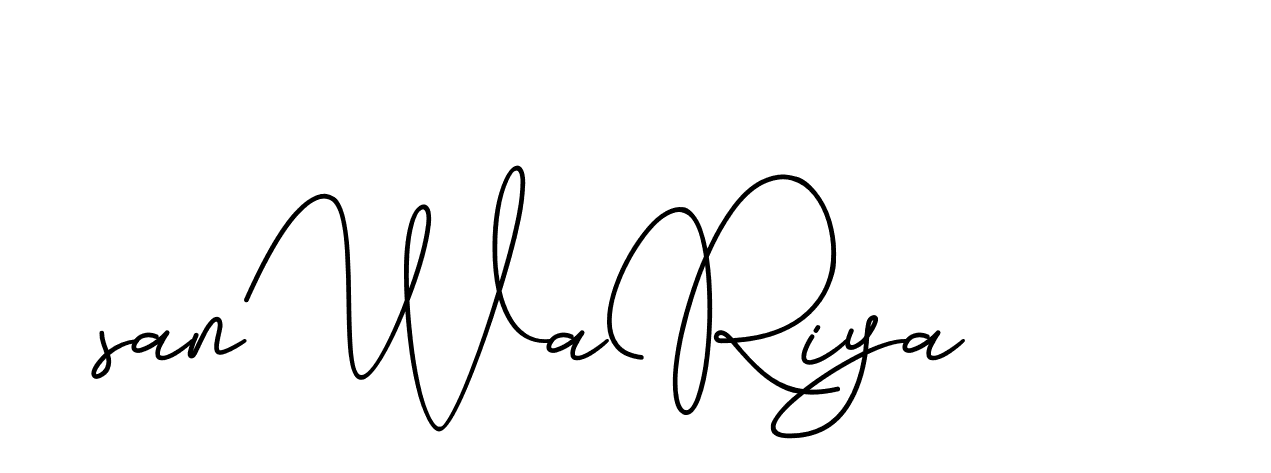 The best way (CinemathicVisualation-2OYgl) to make a short signature is to pick only two or three words in your name. The name Ceard include a total of six letters. For converting this name. Ceard signature style 2 images and pictures png