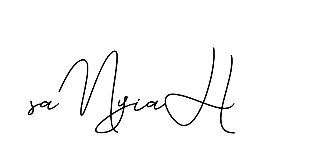 The best way (CinemathicVisualation-2OYgl) to make a short signature is to pick only two or three words in your name. The name Ceard include a total of six letters. For converting this name. Ceard signature style 2 images and pictures png
