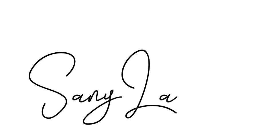 The best way (CinemathicVisualation-2OYgl) to make a short signature is to pick only two or three words in your name. The name Ceard include a total of six letters. For converting this name. Ceard signature style 2 images and pictures png