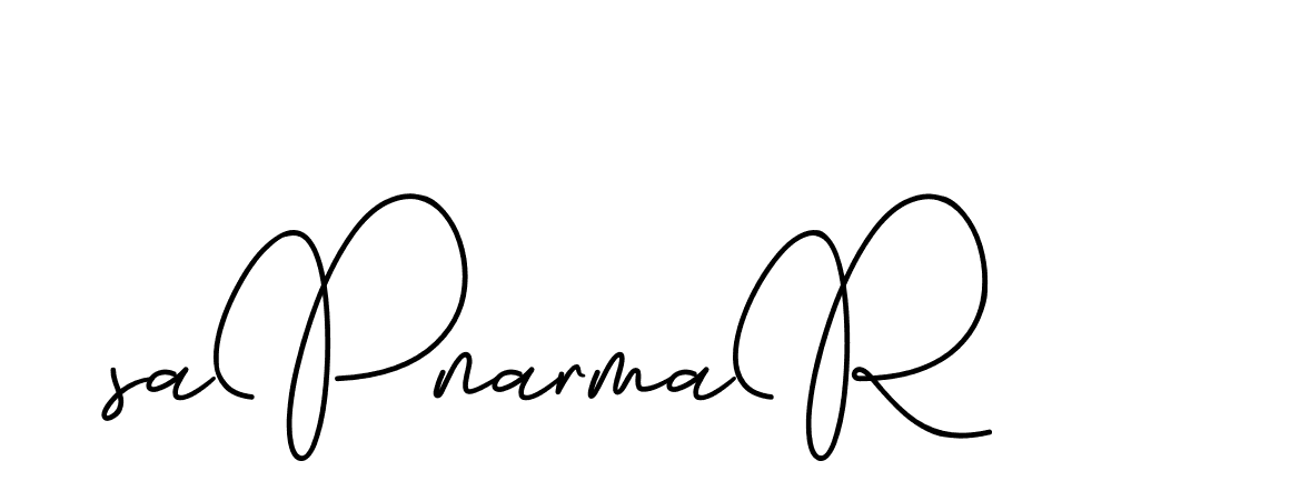 The best way (CinemathicVisualation-2OYgl) to make a short signature is to pick only two or three words in your name. The name Ceard include a total of six letters. For converting this name. Ceard signature style 2 images and pictures png