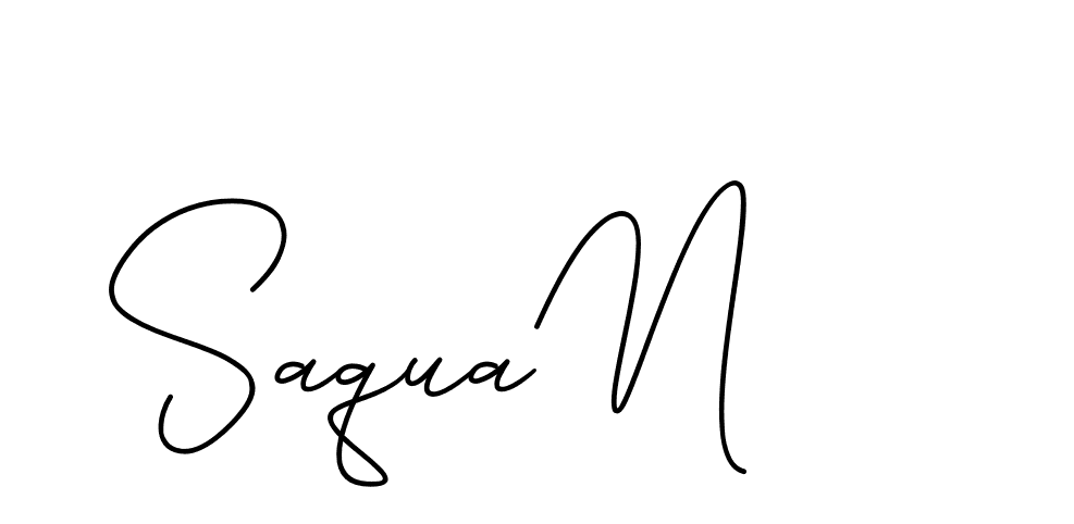 The best way (CinemathicVisualation-2OYgl) to make a short signature is to pick only two or three words in your name. The name Ceard include a total of six letters. For converting this name. Ceard signature style 2 images and pictures png