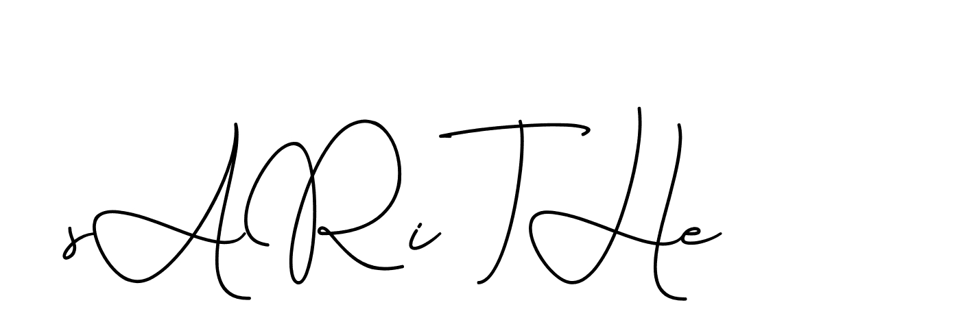 The best way (CinemathicVisualation-2OYgl) to make a short signature is to pick only two or three words in your name. The name Ceard include a total of six letters. For converting this name. Ceard signature style 2 images and pictures png