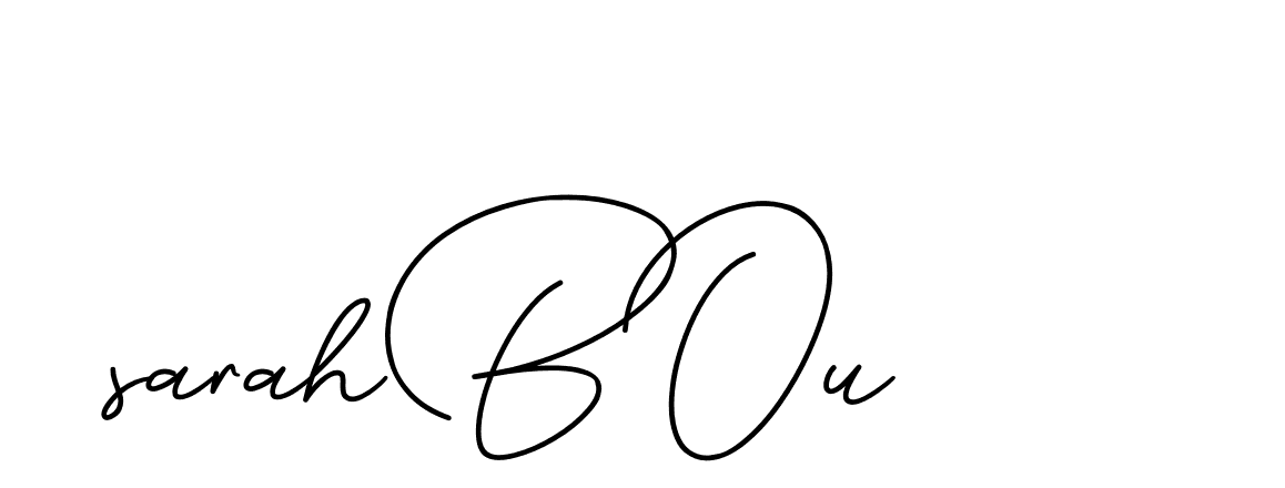 The best way (CinemathicVisualation-2OYgl) to make a short signature is to pick only two or three words in your name. The name Ceard include a total of six letters. For converting this name. Ceard signature style 2 images and pictures png