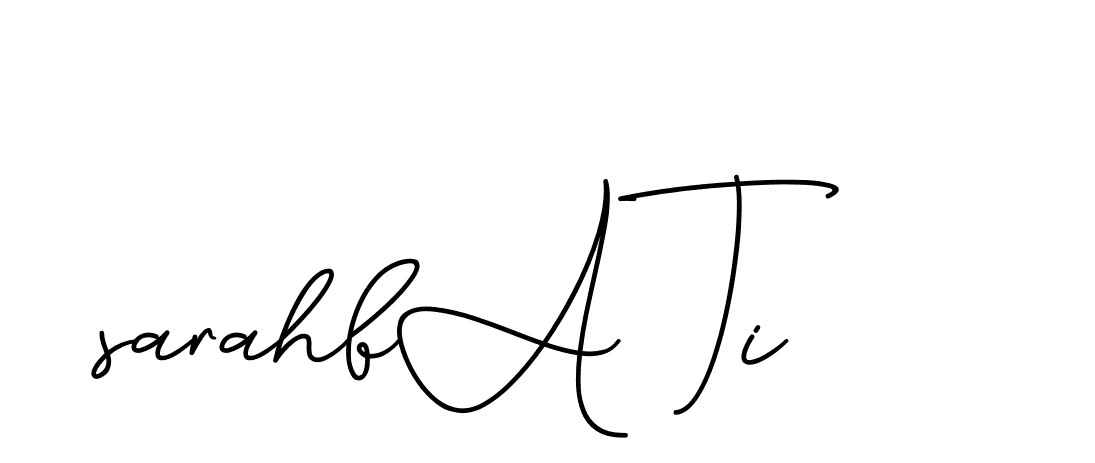 The best way (CinemathicVisualation-2OYgl) to make a short signature is to pick only two or three words in your name. The name Ceard include a total of six letters. For converting this name. Ceard signature style 2 images and pictures png