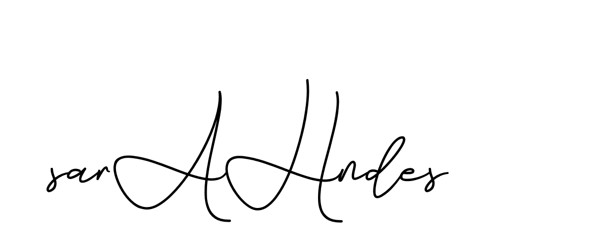 The best way (CinemathicVisualation-2OYgl) to make a short signature is to pick only two or three words in your name. The name Ceard include a total of six letters. For converting this name. Ceard signature style 2 images and pictures png