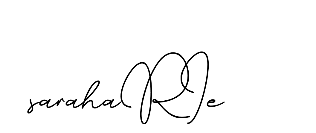 The best way (CinemathicVisualation-2OYgl) to make a short signature is to pick only two or three words in your name. The name Ceard include a total of six letters. For converting this name. Ceard signature style 2 images and pictures png