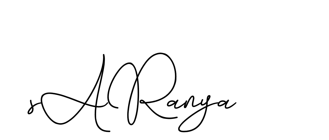 The best way (CinemathicVisualation-2OYgl) to make a short signature is to pick only two or three words in your name. The name Ceard include a total of six letters. For converting this name. Ceard signature style 2 images and pictures png