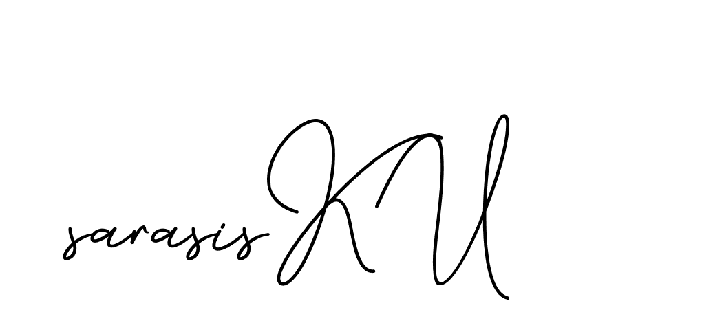 The best way (CinemathicVisualation-2OYgl) to make a short signature is to pick only two or three words in your name. The name Ceard include a total of six letters. For converting this name. Ceard signature style 2 images and pictures png