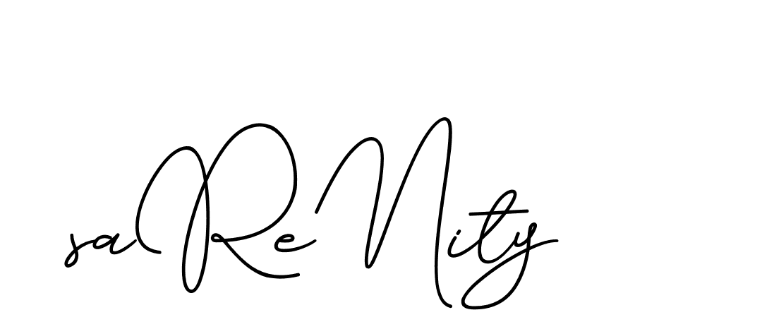 The best way (CinemathicVisualation-2OYgl) to make a short signature is to pick only two or three words in your name. The name Ceard include a total of six letters. For converting this name. Ceard signature style 2 images and pictures png