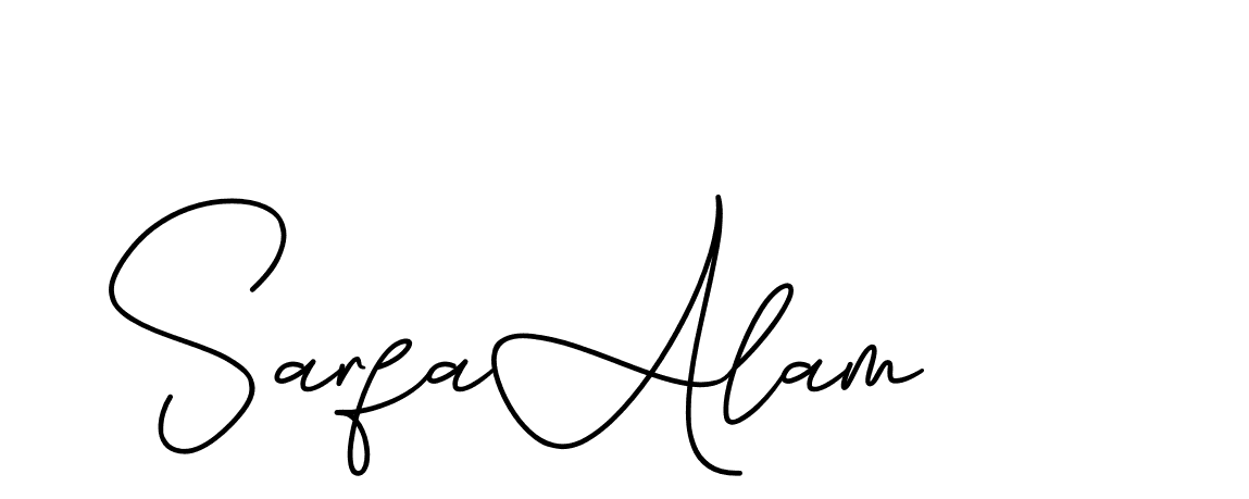 The best way (CinemathicVisualation-2OYgl) to make a short signature is to pick only two or three words in your name. The name Ceard include a total of six letters. For converting this name. Ceard signature style 2 images and pictures png