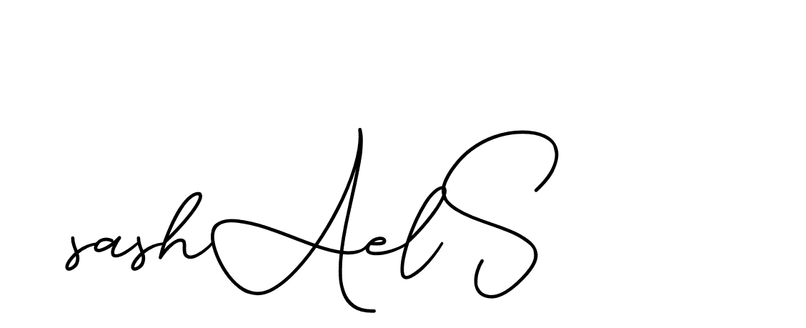 The best way (CinemathicVisualation-2OYgl) to make a short signature is to pick only two or three words in your name. The name Ceard include a total of six letters. For converting this name. Ceard signature style 2 images and pictures png