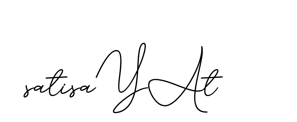 The best way (CinemathicVisualation-2OYgl) to make a short signature is to pick only two or three words in your name. The name Ceard include a total of six letters. For converting this name. Ceard signature style 2 images and pictures png